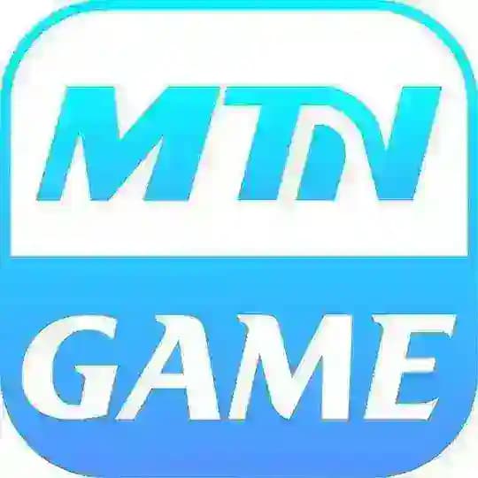 Mtngames