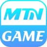 Mtngames