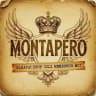 Montapero Archive