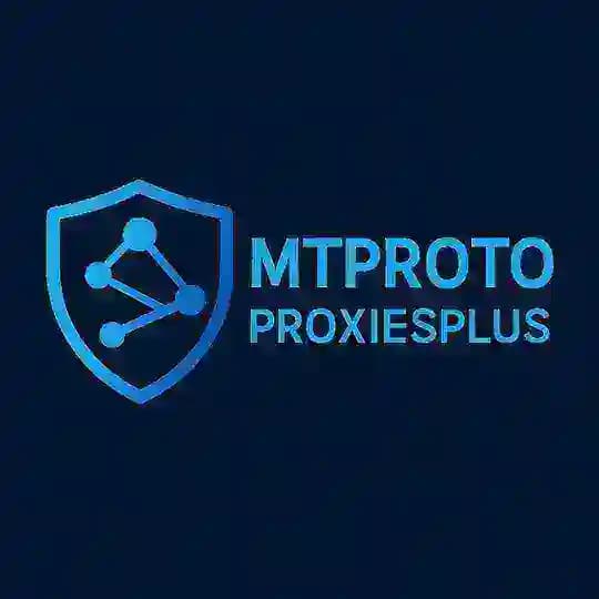 MTProtoPub
