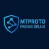 MTProtoPub