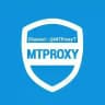 MTProxy | پروکسی