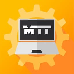 MoreThanHardware - Offerte PC Profile