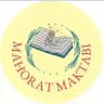 MAHORAT MAKTABI