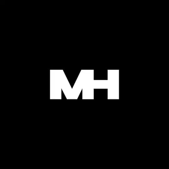 MTUCI Highlights