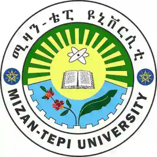 Mizan Tepi University MTU