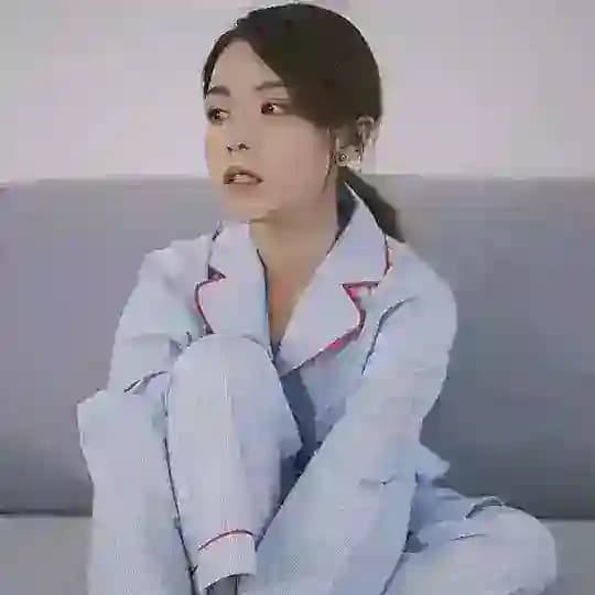 邯郸学生🌖♥️🌖邯郸上门 🌖♥️🌖邯郸约炮🌖♥️🌖邯郸兼职