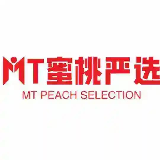 郑州大圈外围上门 部分展示区