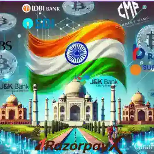 MT PAYMENT COMPANY