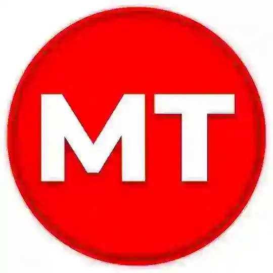 MT mine | RU Community (official)