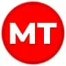 MT mine | RU Community (official)
