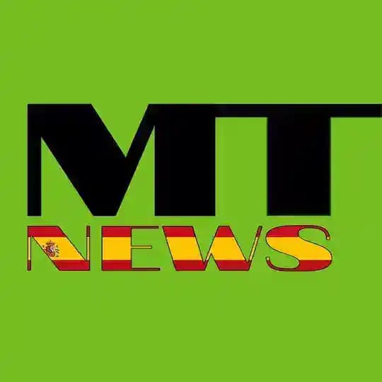 MT News - Español Profile