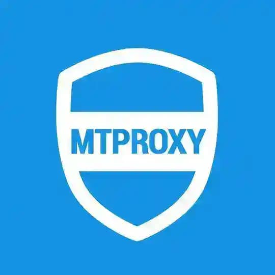MTPROTO PROXIES Profile