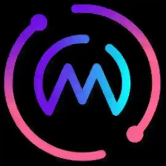 MUC | Official Announcements