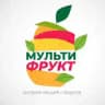 МУЛЬТИФРУКТ | ягоды и фрукты СПб