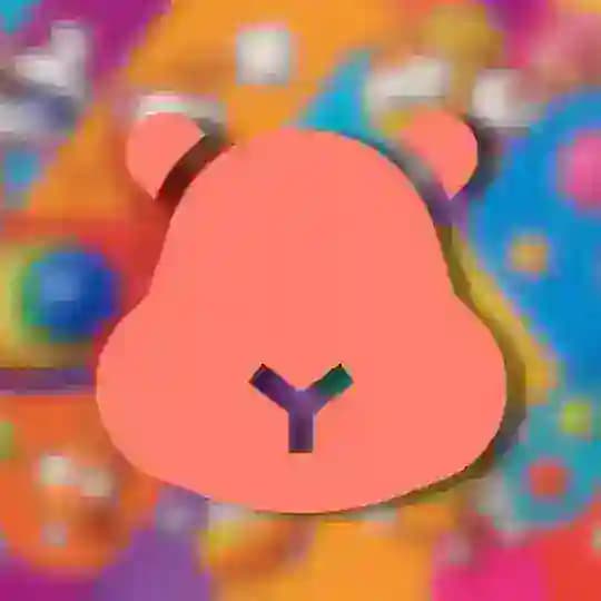 MUNDO HAMSTER📺