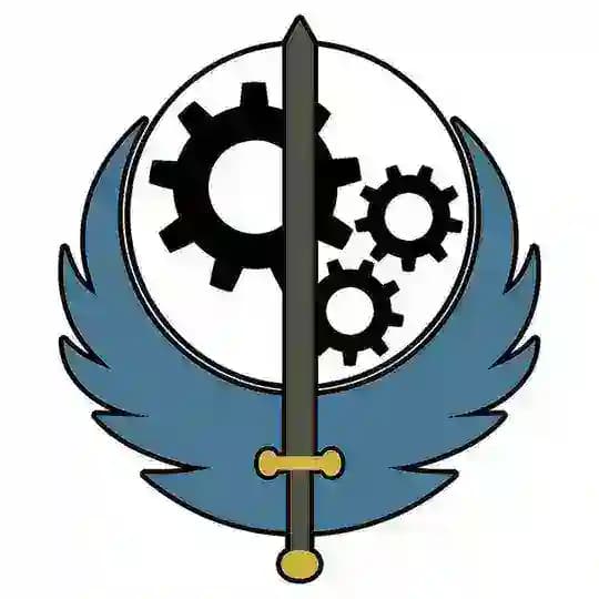MUPA - Files