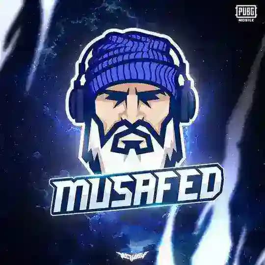 VIP_MUSAFED