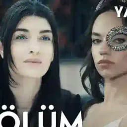 MUSALSALKA BEENTII ILUMISAY Profile