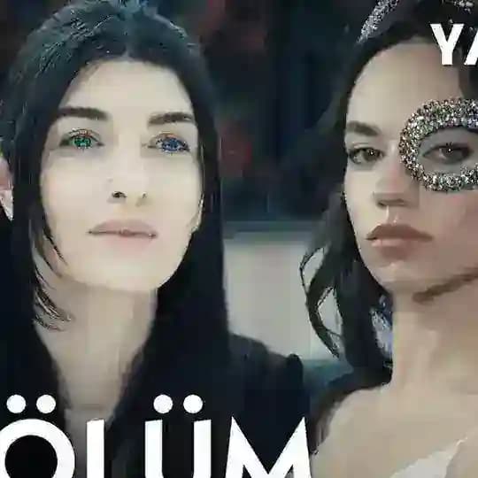 MUSALSALKA BEENTII ILUMISAY Profile