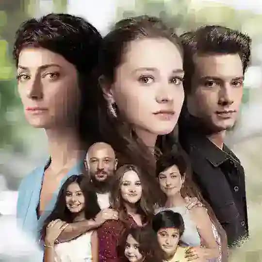 MUSALSALKA 1 LITIR ILIN