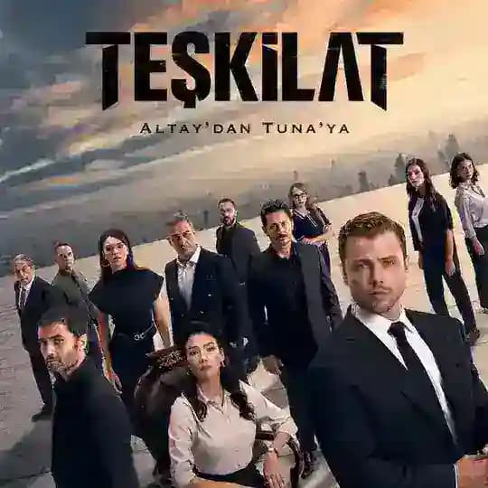 MUSALSALKA HOWLGALKII SIRDOONKA Profile