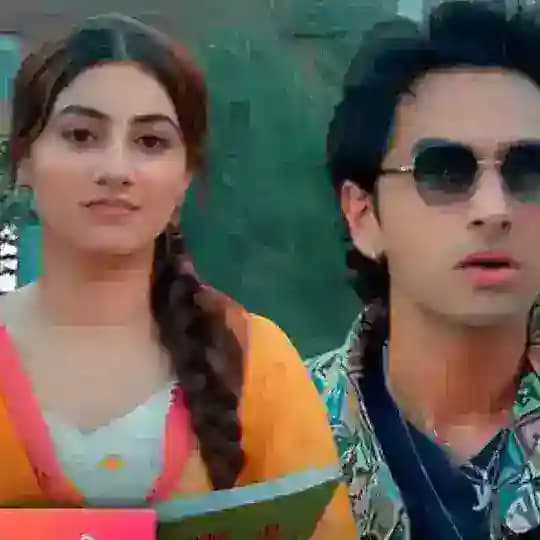 MUSALSALKA CUSUB 🇮🇳 GABADHI JACEYLKA X