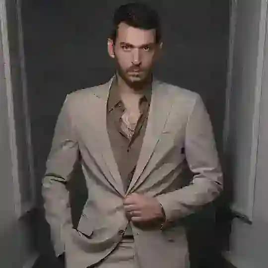 MUSALSAL SIDE HD🇹🇷 Profile