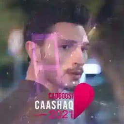 MUSASALDA TURKIGA Profile