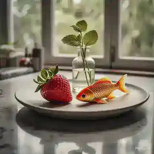 π ROLAS FILTRADAS. !!! π―πΊπΆ