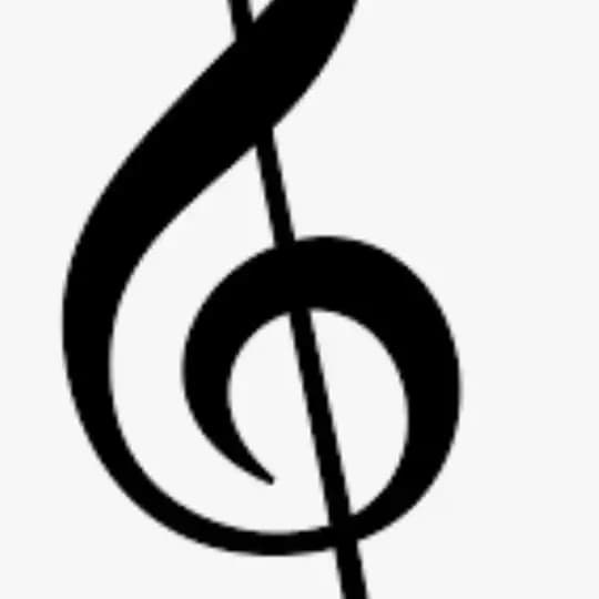 music zand