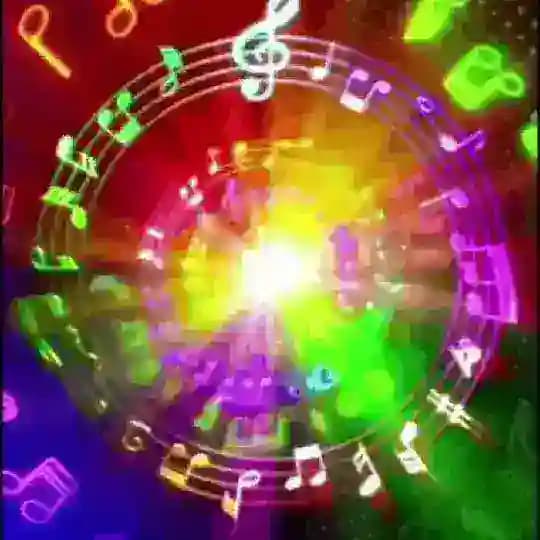 😊MUSIC_V_MIX😊