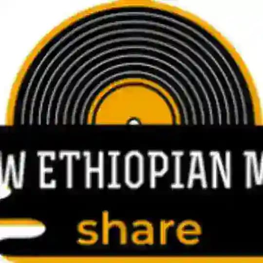 new ethiopian music video