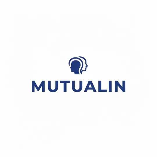 MUTUALIN.