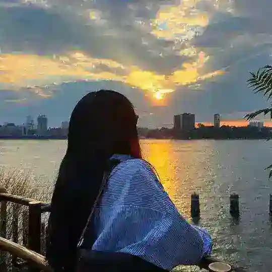 КАЗАКША💎АНДЕР Profile