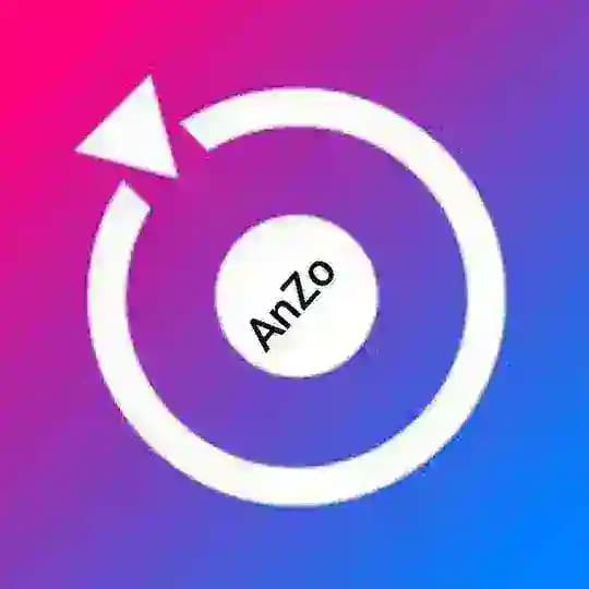 MUsIC VIPcLUB Profile