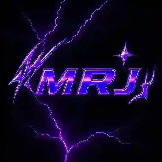 M R J
