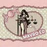 MAVRO EO || MEMORIES