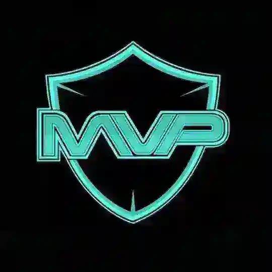 MVP ESP BY BLUE