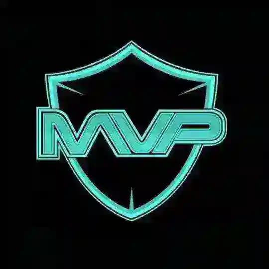MVP cheat 频道