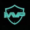 MVP cheat 频道