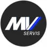Автосервис MV DRIVE / Белград