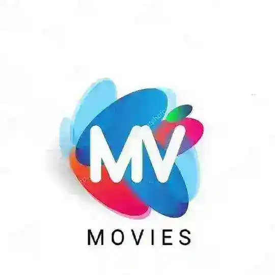 [MV] LINKS_3 Profile