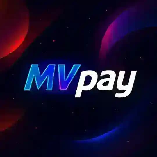 MVpay--Bank Account Channel
