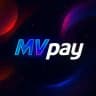 MVpay--Bank Account Channel
