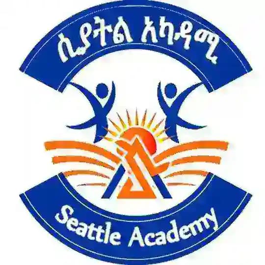 SEATTLE ACADEMY🇪🇹