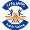 SEATTLE ACADEMY🇪🇹