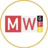 MWGFD - Mediziner und Wissenschaftler für Gesundheit, Freiheit und Demokratie e.V.