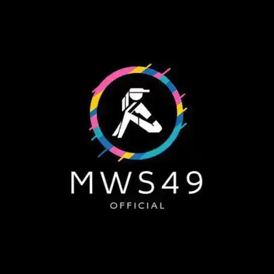MWS49 Official Chanel