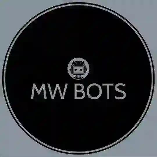 MW BOTS